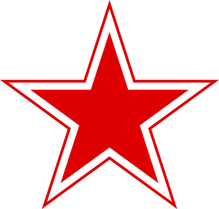 Roundel Of The Soviet Union (1945–1991)
