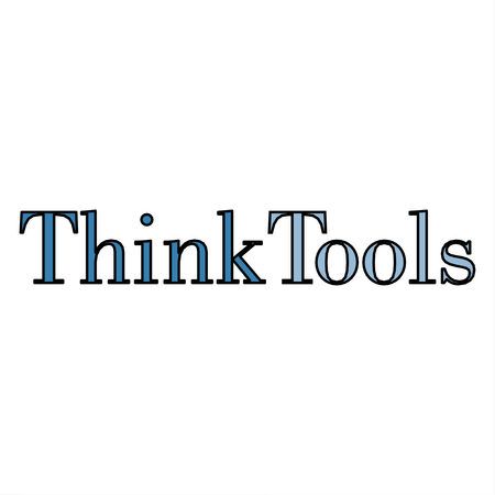 Think Tools