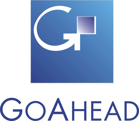 Goahead Software