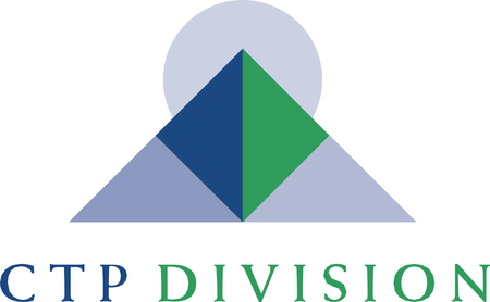CTP Division