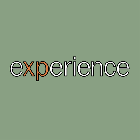 Experience