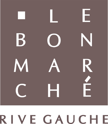Le Bon Marche