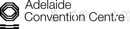 Adelaide Convention Centre