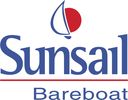 Sunsail Bareboat