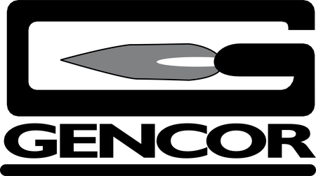 Gencor