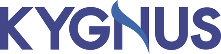 Kygnus