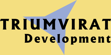 Triumvirat Delevopment