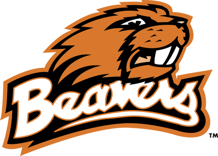 Osu Beavers