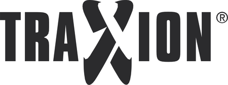Traxion