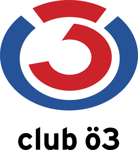Club OE3