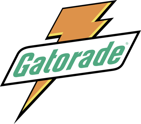 Gatorade