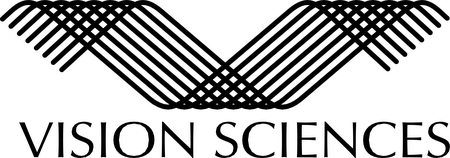Vision Sciences
