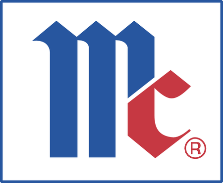 Mccormick