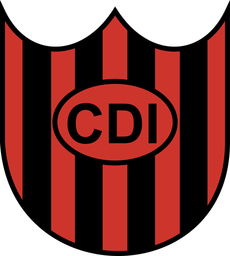 Club Deportivo Independencia De Adolfo Gonzales Chavez
