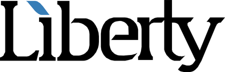 Liberty