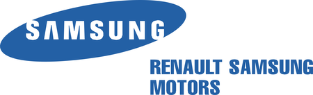 Renault Samsung Motors