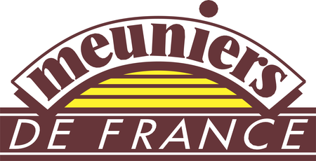 Meuniers De France