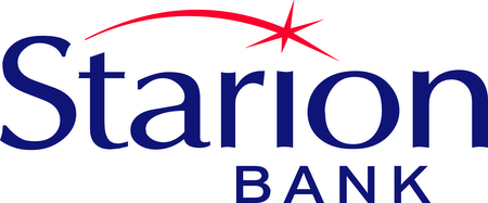 Starion Bank