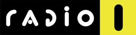 Radio 1