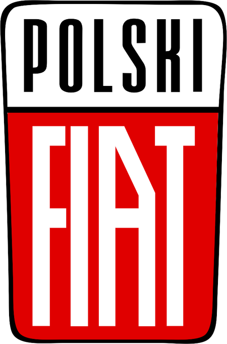 Polski Fiat