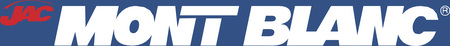 MontBlanc