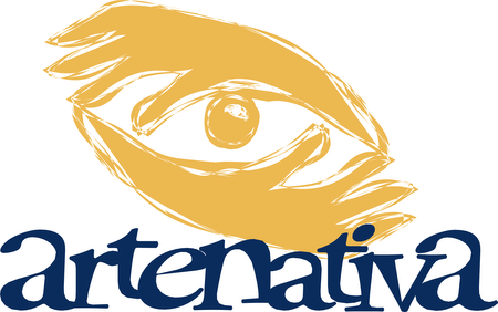 Artenativa