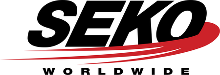 Seko Worldwide