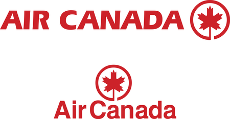 Air Canada