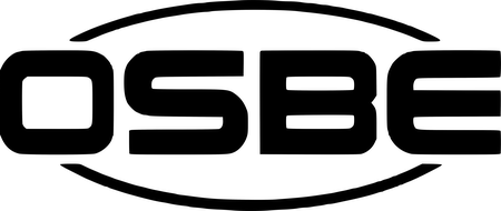 Osbe
