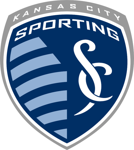 Sporting Kc