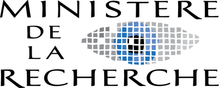 Ministere De La Recherche