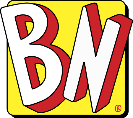 Bn 1999