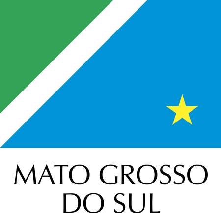 Mato Grosso Do Sul