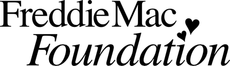 Freddie Mac Foundation