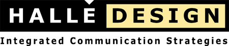 Halle Design