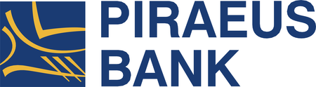 Piraeus Bank