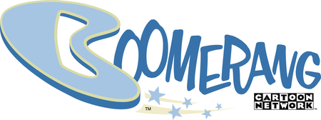 Boomerang