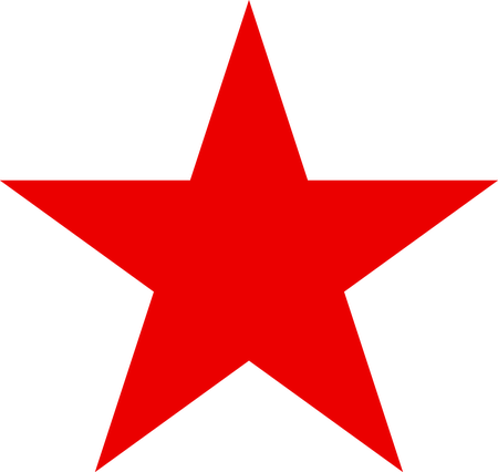 Partai Sosialis Indonesia