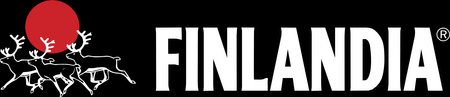 Finlandia