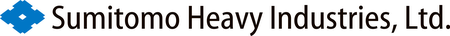 Sumitomo Heavy Industries