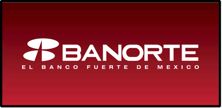 Banorte