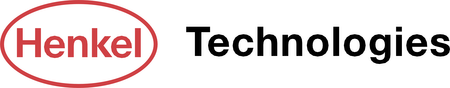 Henkel Technologies