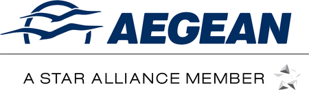 Aegean Airlines
