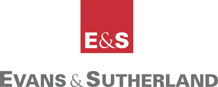 Evans & Sutherland