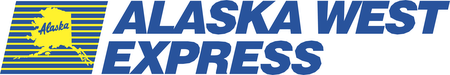 Alaska West Express