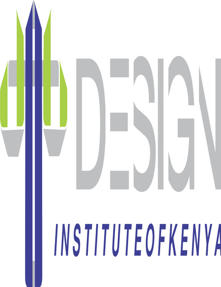 Design Institute Of Kenya