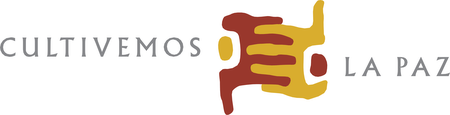 Cultivemos La Paz