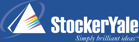 StockerYale