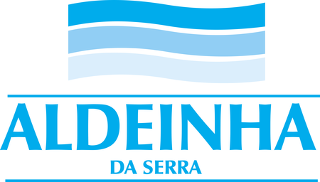 Aldeinha