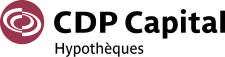 Cdp Capital Hypotheques